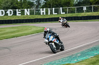 enduro-digital-images;event-digital-images;eventdigitalimages;lydden-hill;lydden-no-limits-trackday;lydden-photographs;lydden-trackday-photographs;no-limits-trackdays;peter-wileman-photography;racing-digital-images;trackday-digital-images;trackday-photos